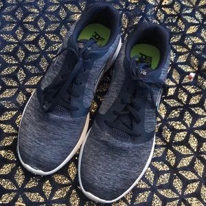 Sketchers Goga Running shoes